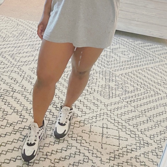 Nike react - Picture 11 of 12